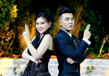 Phương Thanh ‘chất vấn’ Thu Thủy về chuyện đàn em từng ‘cưa’ Ưng Hoàng Phúc