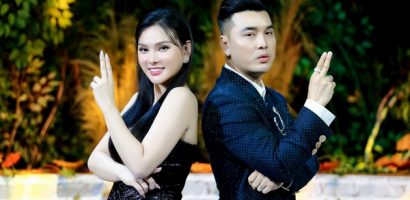 Phương Thanh ‘chất vấn’ Thu Thủy về chuyện đàn em từng ‘cưa’ Ưng Hoàng Phúc