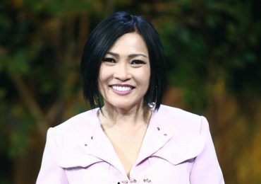 Phương Thanh chia sẻ quan điểm về ‘người thứ 3’ trong tình yêu