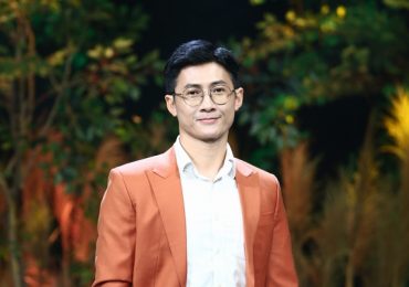 Ca sĩ Thiên Vương tiết lộ nhóm MTV đã từng diễn đến 11 show mỗi đêm