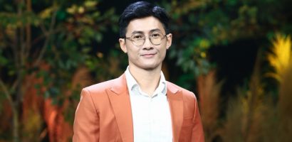 Ca sĩ Thiên Vương tiết lộ nhóm MTV đã từng diễn đến 11 show mỗi đêm