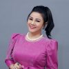 Danh ca Ngọc Ánh: ‘Cát-sê tôi hát đám cưới gấp 20 lần show bình thường’