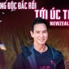 ‘Lật mặt 6’ ‘cháy vé’ tại Úc và New Zealand