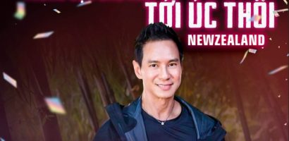 ‘Lật mặt 6’ ‘cháy vé’ tại Úc và New Zealand