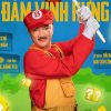 Đàm Vĩnh Hưng được giới thiệu ấn tượng trong MV của Dương Triệu Vũ