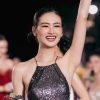 Lộ diện cô gái thắng giải ‘Người đẹp Thời trang’