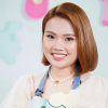 Mẹ bỉm bàng hoàng khi con sơ sinh bị chẩn đoán viêm màng não và kì tích bất ngờ