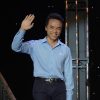 Người con Lâm Đồng khởi nghiệp thành công sau khi trở về từ nơi đất khách