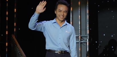 Người con Lâm Đồng khởi nghiệp thành công sau khi trở về từ nơi đất khách