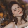 Sinh nhật đặc biệt của ‘kiều nữ hột xoàn’ Lý Nhã Kỳ