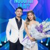 Nữ chính Mỹ Tuyết kết đôi thành công với cực phẩm độc thân duy nhất