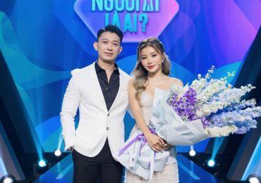 Nữ chính Mỹ Tuyết kết đôi thành công với cực phẩm độc thân duy nhất