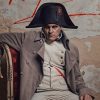 Ngôi sao Oscar Joaquin Phoenix cùng ‘ông hoàng phim sử thi Holywood’ Ridley Scott trở lại màn ảnh