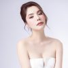 Kiwi Ngô Mai Trang khoe vẻ đẹp ‘bà mẹ 4 con’ kiến ai cũng ghen tỵ
