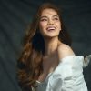 Trút bỏ vẻ ngoài sang trọng, kín đáo, Giang Hồng Ngọc lần đầu ‘nổi loạn’