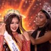 Vỡ oà khi Đặng Thanh Ngân bứt phá, xuất sắc giành ngôi vị Á hậu 4 Miss Supranational 2023