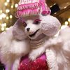 Netizen háo hức khi ‘The Masked Singer Vietnam’ mùa 2 tung nhân vật bí ẩn cùng loạt mascot xịn xò