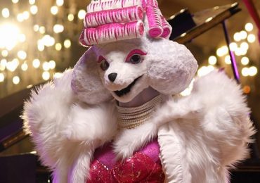 Netizen háo hức khi ‘The Masked Singer Vietnam’ mùa 2 tung nhân vật bí ẩn cùng loạt mascot xịn xò