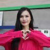MC ‘Come Out’ lần đầu tiết lộ về hành trình phẫu thuật chuyển giới