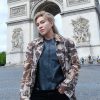 Call Me Duy là đại diện Việt Nam hiếm hoi tham gia Tuần lễ thời trang cao cấp tại Paris
