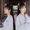 Yuni Boo ra mắt sản phẩm âm nhạc cổ trang