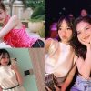 Thùy Anh – Băng Di hội ngộ tại Hồ Tràm, hé lộ lịch trình khám phá tổ hợp du lịch ‘all-in-one’