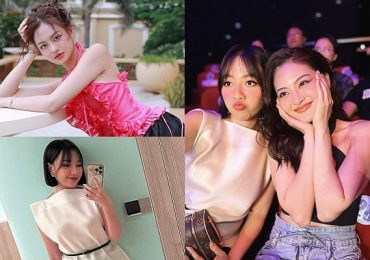 Thùy Anh – Băng Di hội ngộ tại Hồ Tràm, hé lộ lịch trình khám phá tổ hợp du lịch ‘all-in-one’