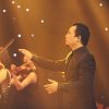 Chân dung nhạc sĩ làm mới hit ‘Bên trên tầng lầu’