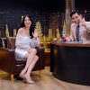 Anh Thư ‘chạy show không xuể’ thuở mới vào nghề