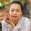 Hồng Ánh là giám khảo LHP Quốc tế ASEAN – AIFFA 2023