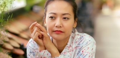 Hồng Ánh là giám khảo LHP Quốc tế ASEAN – AIFFA 2023
