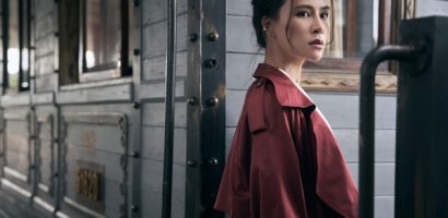 Hà Nhi tặng hàng loạt ‘quà bất ngờ’ cho khán giả sau khi MV đạt top 1 trending