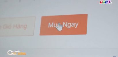 Hệ lụy từ thói quen mua sắm trực tuyến thiếu kiểm soát