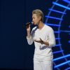 Quán quân Big Song Big Deal nhận mưa lời khen tại ‘Vietnam Idol 2023’