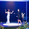 Thu Minh và Võ Hạ Trâm khoe giọng khủng trong tập 4 ‘Muse It’