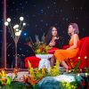 Sofia nói về nỗi ám ảnh trong quá khứ