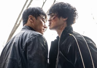 ‘Thanh tra sát nhân’ tung trailer gây tò mò với màn hoán đổi ‘thiện ác lẫn lộn’