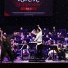 Sự kết hợp độc đáo giữa nhạc rock và nhạc cổ điển tại Rock Symphony