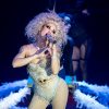 Thanh Duy mang Drag queen Delilah trở lại với chuỗi bài hát mới