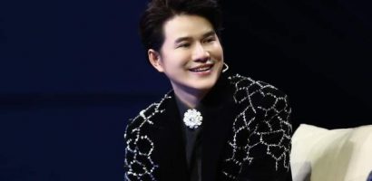 Vũ Mạnh Cường khâm phục sự ‘phi thường’ của hai người mẹ tại ‘Sân khấu đầu tiên’