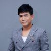 Quách Thành Danh chia sẻ cuộc sống hạnh phúc viên mãn bên gia đình