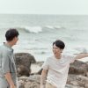 MV cũ chưa kịp hết nhiệt, Đỗ Hoàng Dương tung tiếp teaser MV thứ 2 ‘đẹp như thơ’