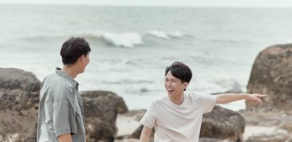 MV cũ chưa kịp hết nhiệt, Đỗ Hoàng Dương tung tiếp teaser MV thứ 2 ‘đẹp như thơ’