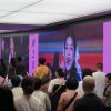 Fans Trung chuẩn bị dự án ‘khủng’ ủng hộ Chi Pu tại chung kết ‘Đạp Gió 2023’