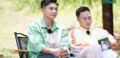 Jun Phạm lần đầu chia sẻ về khoảng thời gian khó khăn khi 365 tan rã