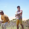 ‘Cặp đôi nhiều chữ’ Jun phạm – Blacka ra mắt MV mới