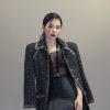Lệ Quyên hứa hẹn phần biểu diễn bùng nổ trong show của NTK Đinh Văn Thơ