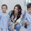 Miss Earth 2022 đồng hành cùng dự án ‘Hiểu về trái tim’