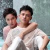 Trương Trần Anh Duy, Henry Ngọc Thạch gây sốt với hình ảnh đam mỹ trong MV mới