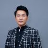 Nguyễn Phi Hùng được debut trở thành ca sĩ nhờ hát karaoke vu vơ